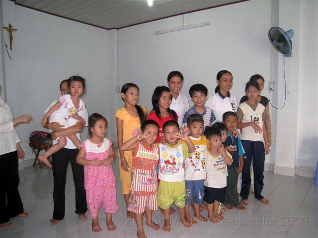 0081 opvang kinderen vormingshuis.JPG